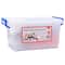 Learning Advantage™ Linking Cubes Classroom Activity Set, 2cm